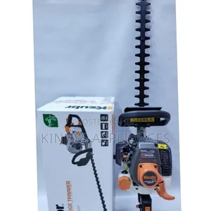 Kzubr Hedge Trimmer