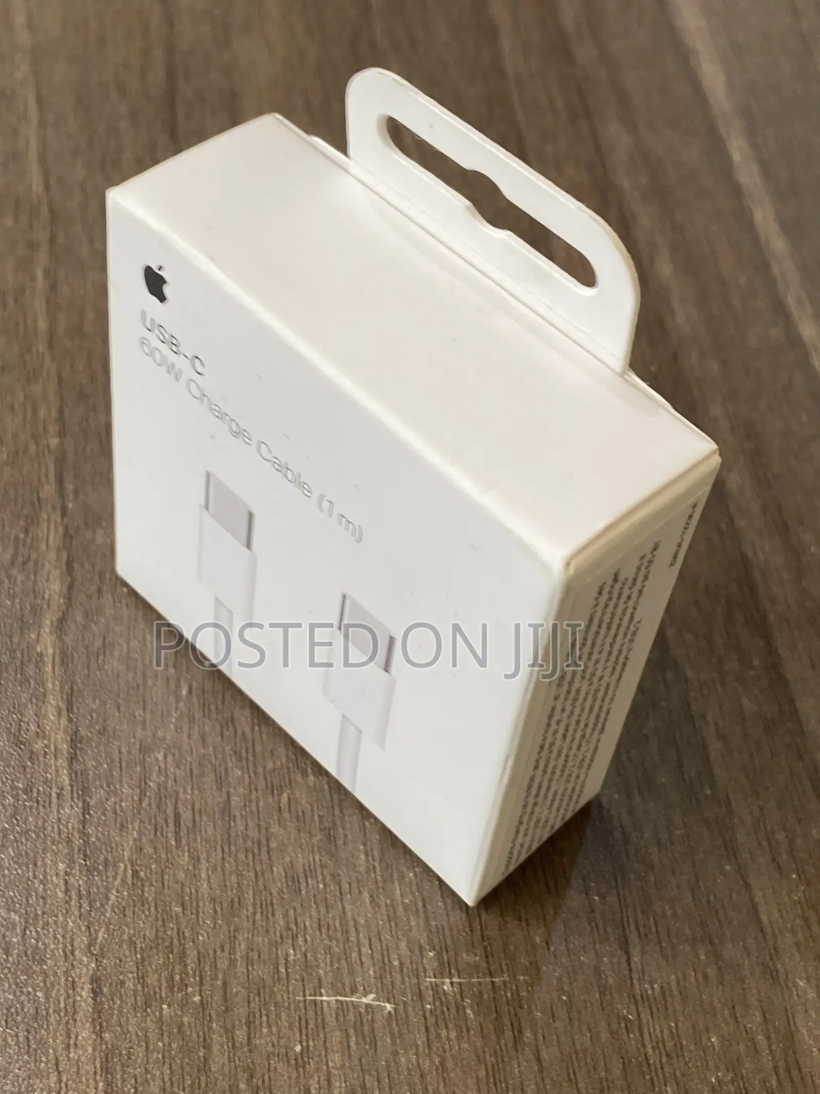 Type C Charger