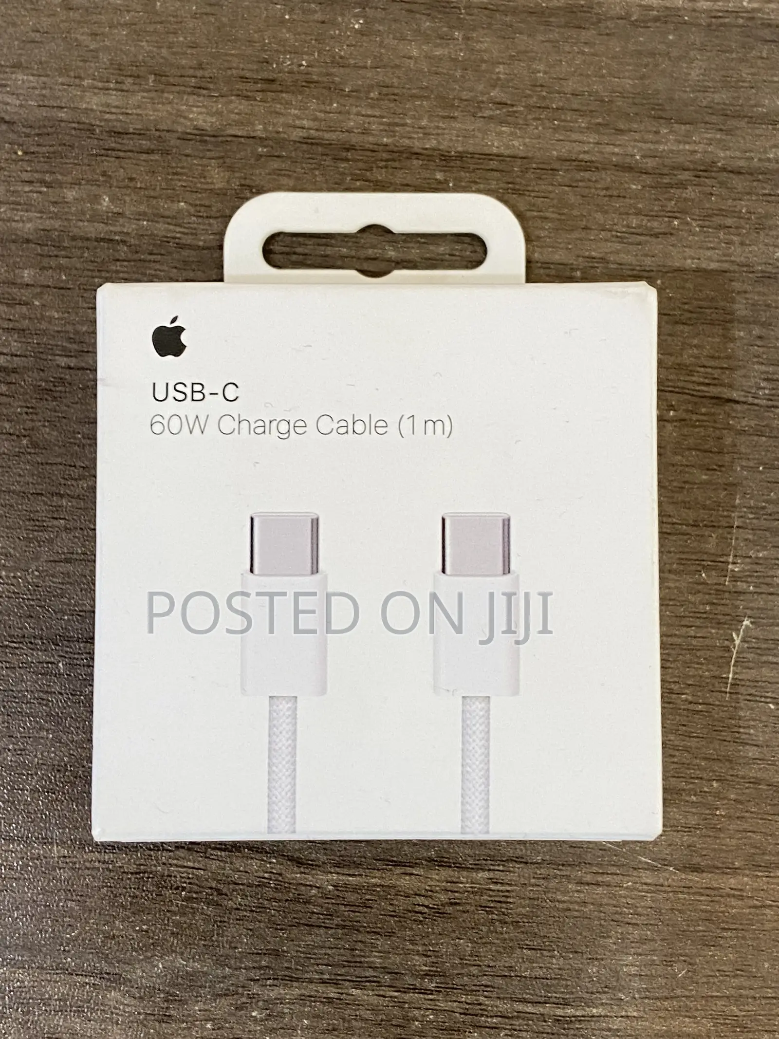 Type C Charger