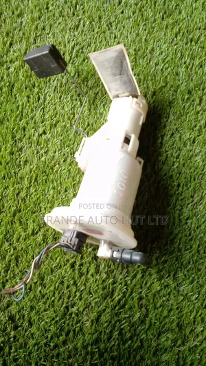 Toyota Townace Fuel Pump