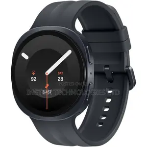 Samsung Galaxy Watch 9 Smartwatch 44mm