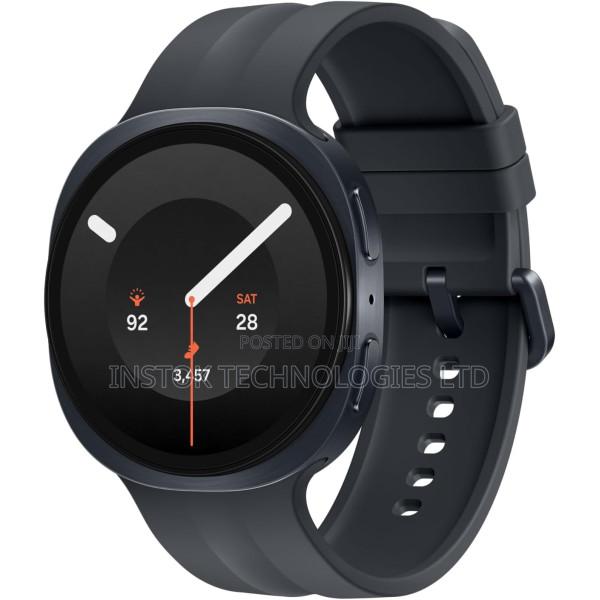Samsung Galaxy Watch 9 Smartwatch 44mm