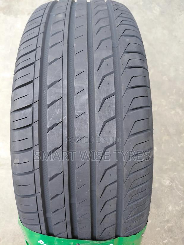 225/55r19 Prinx - thumbnail 3