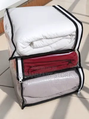 5 by 6 Mattress Protector for Everyday Use, Waterproof