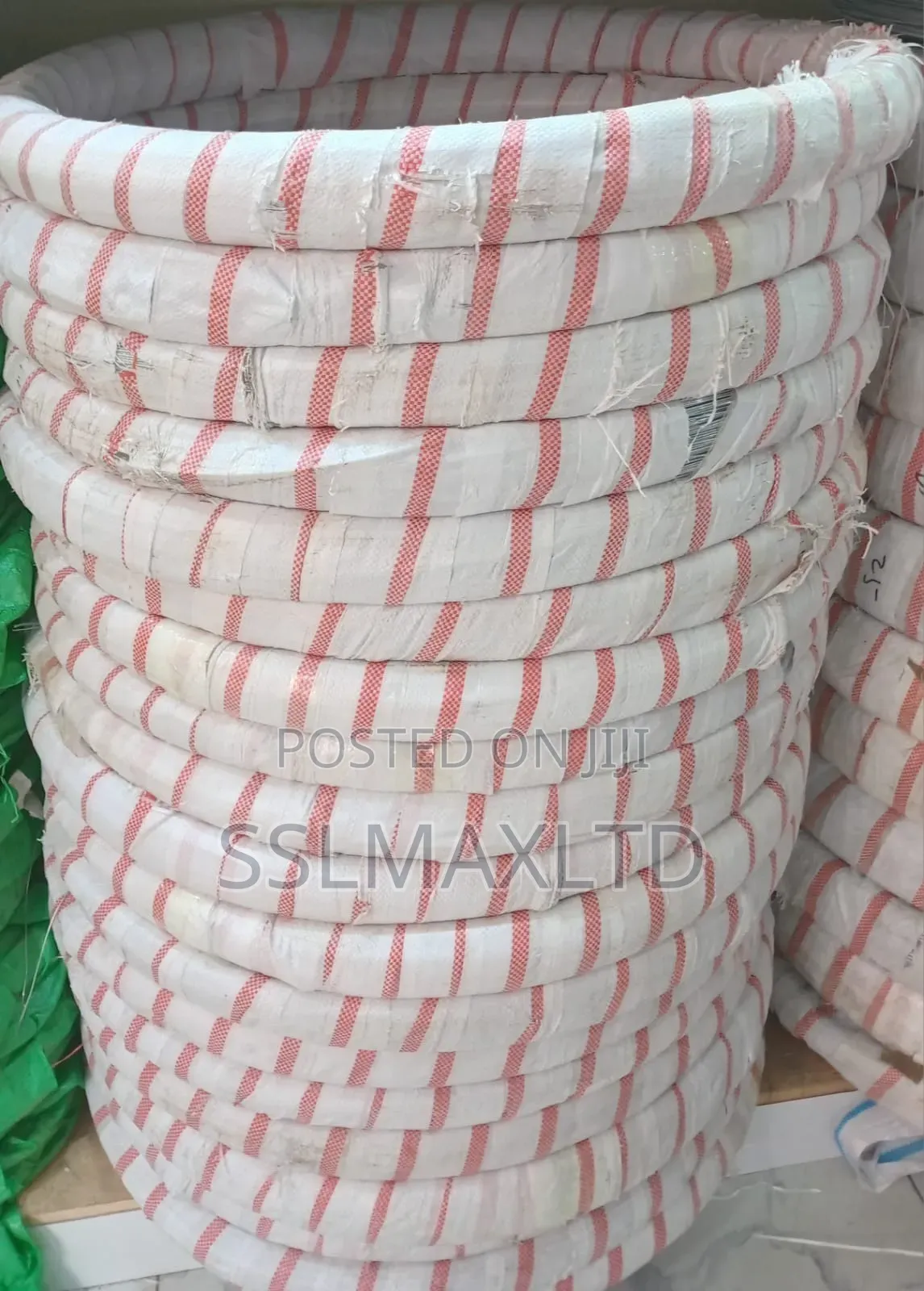 1.6mm 25kg Ht Wire