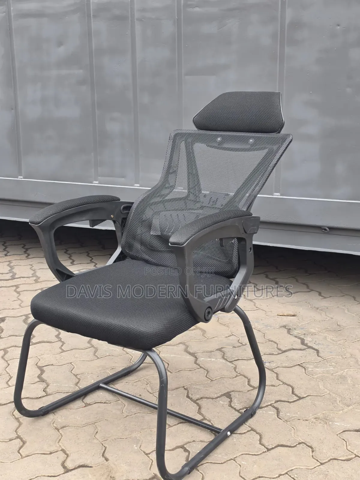 AirComfort