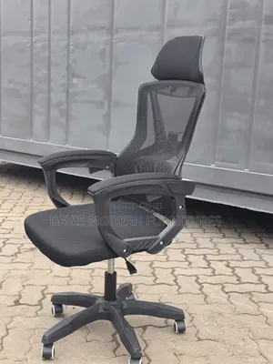 AirComfort