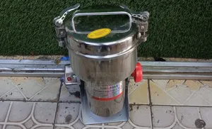 Spice Grinder/Powder Grinder 500g