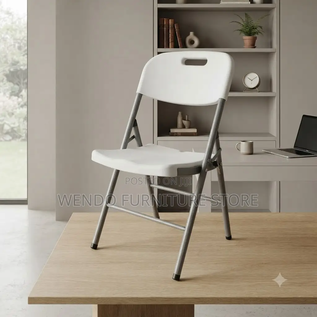 Office Chairs; Patio Office-Gardens Foldable Chairs