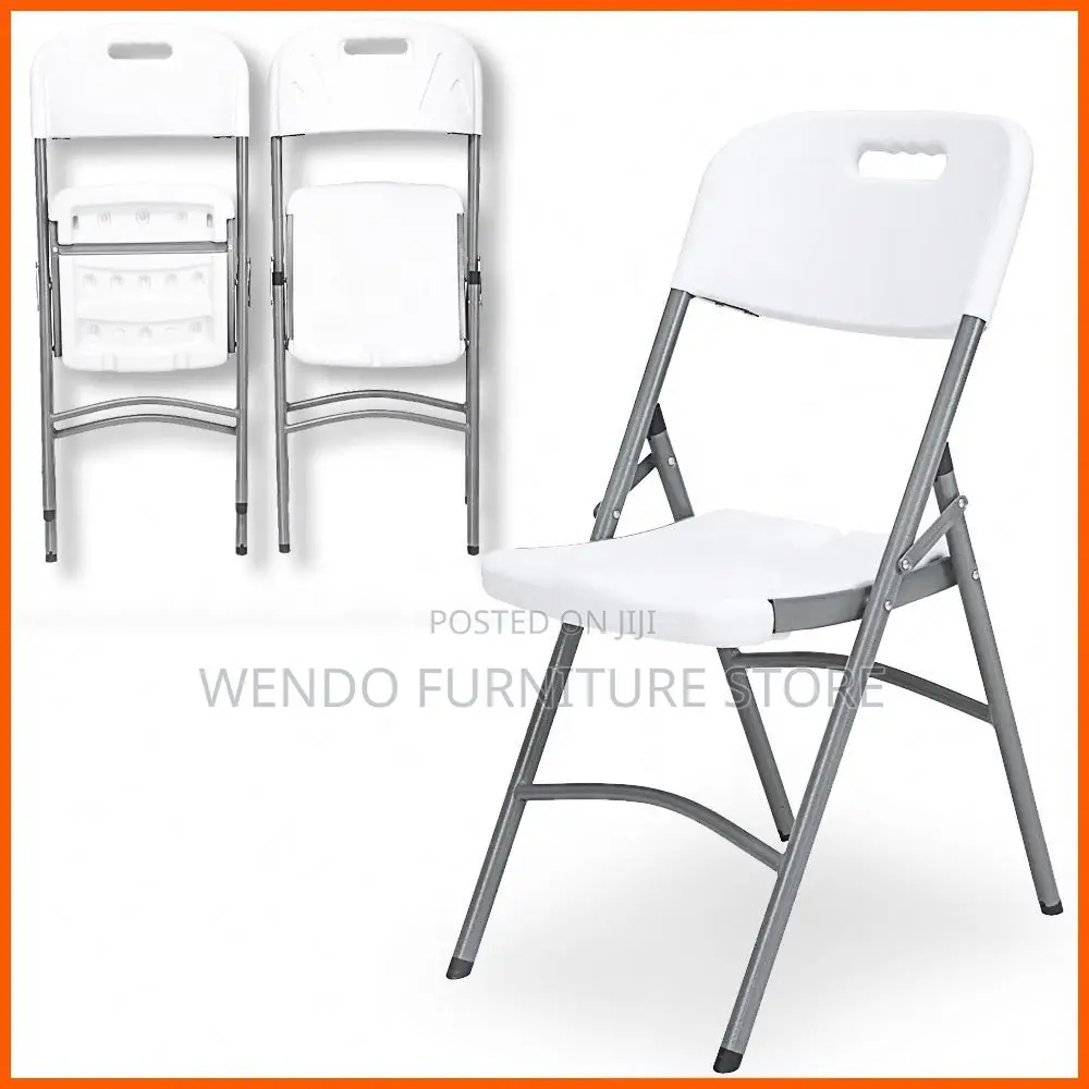 Office Chairs; Patio Office-Gardens Foldable Chairs