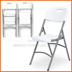 Office Chairs; Patio Office-Gardens Foldable Chairs
