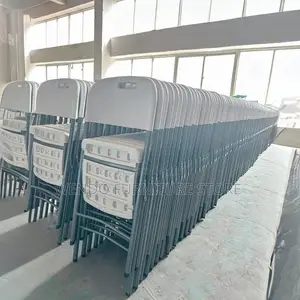 Office Chairs; Patio Office-Gardens Foldable Chairs