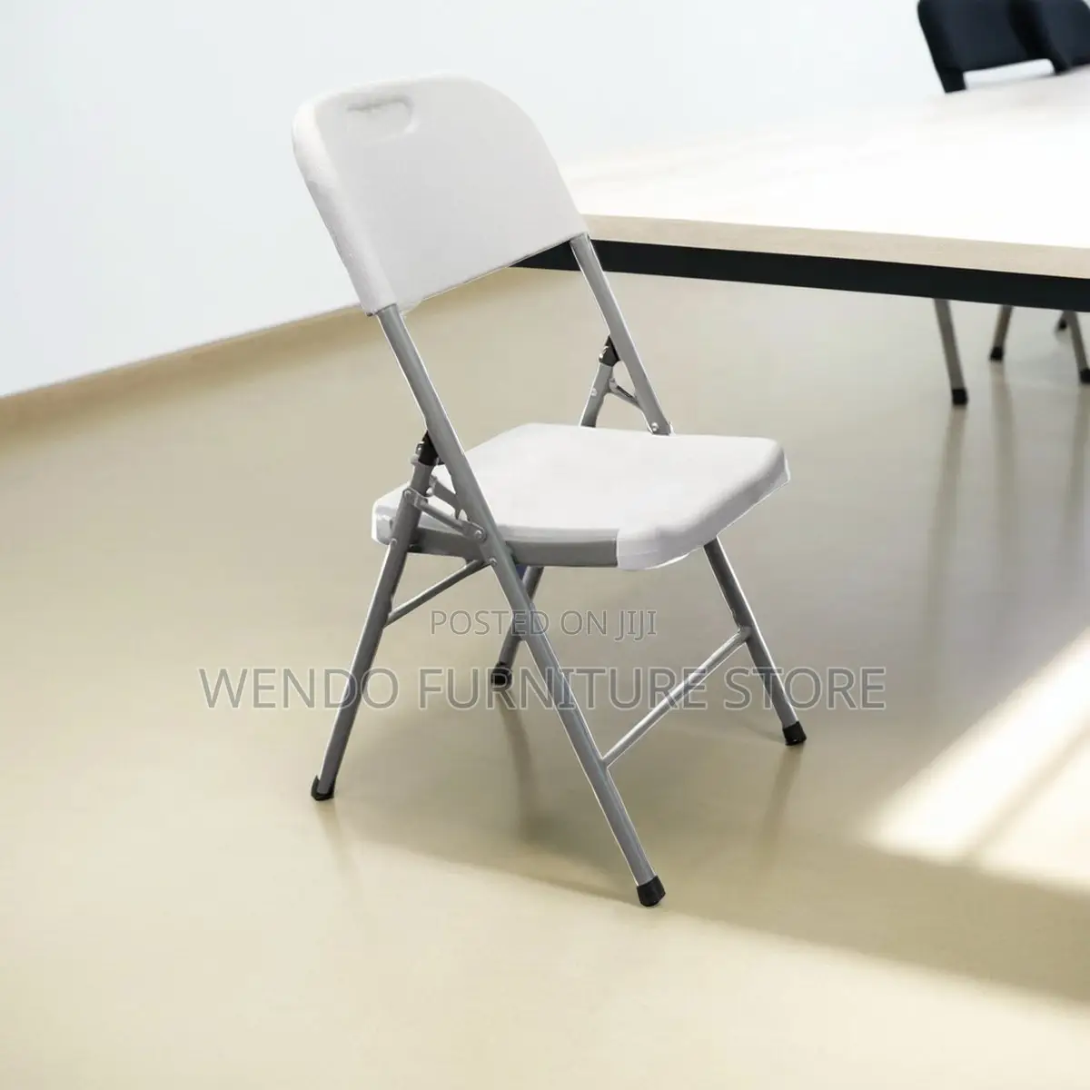 Office Chairs; Patio Office-Gardens Foldable Chairs