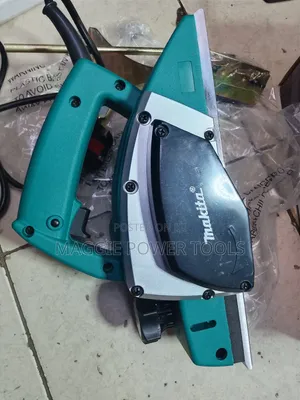 Durable 220v Makita Electric Planer/680w Makita Electric Planer