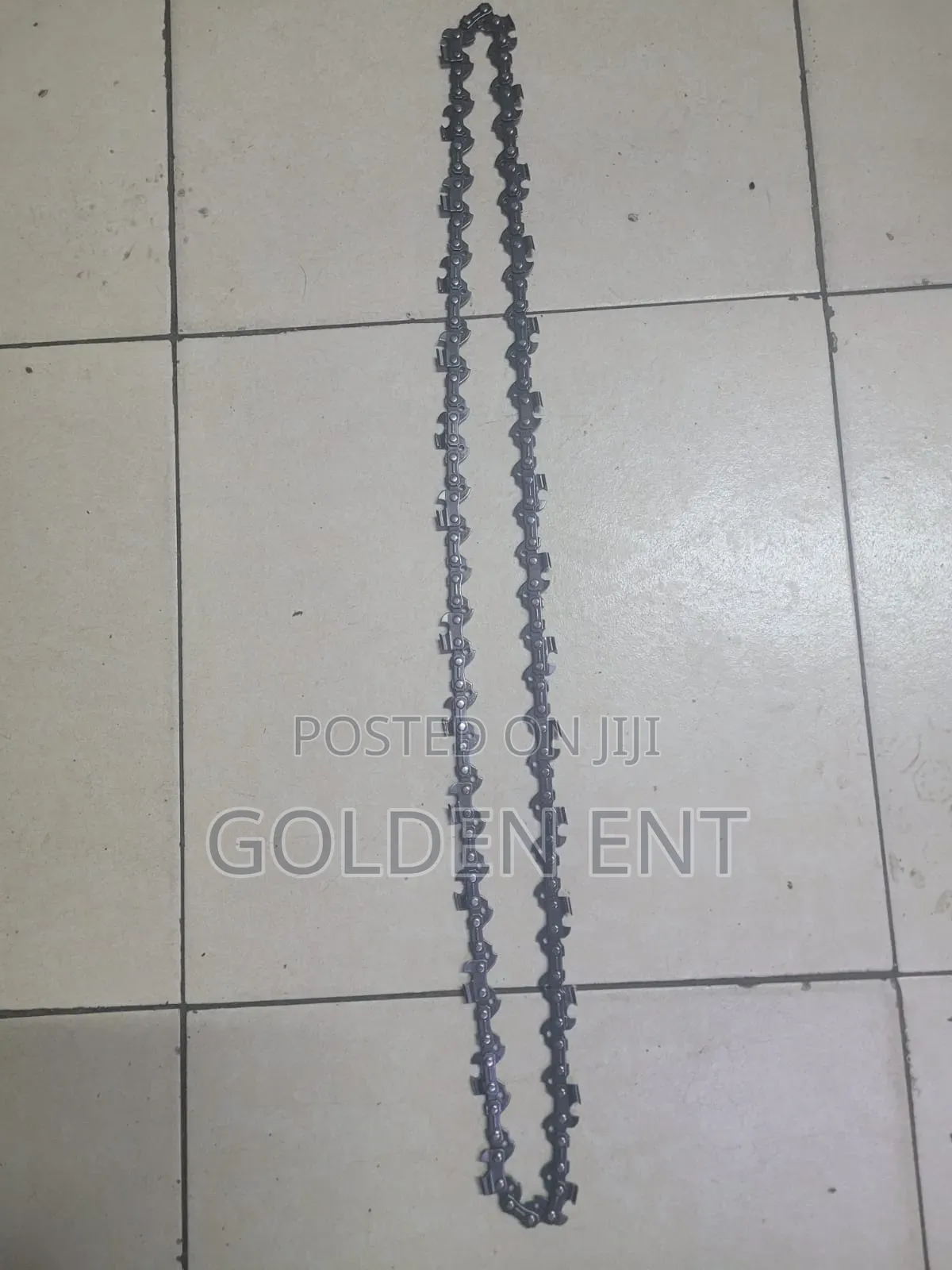 16" Chainsaw Blade/ Chainsaw Blade