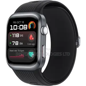 Huawei Watch D2 Smartwatch