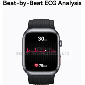 Huawei Watch D2 Smartwatch