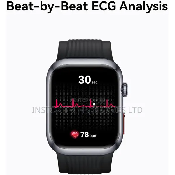 Huawei Watch D2 Smartwatch