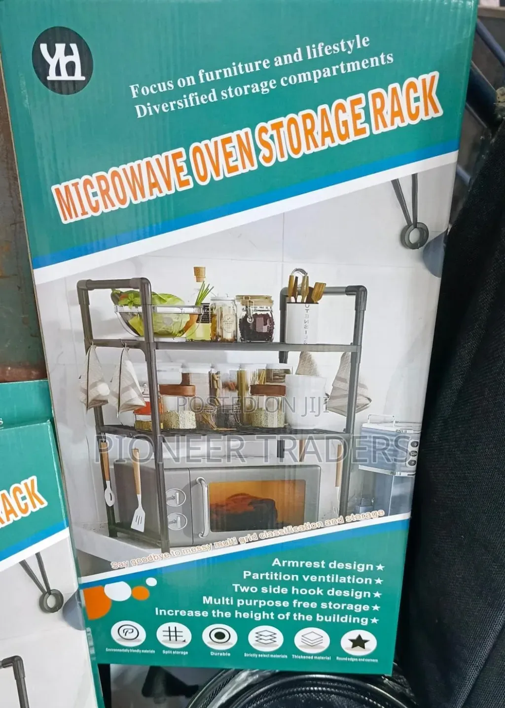 Microwave,Microwave Stand
