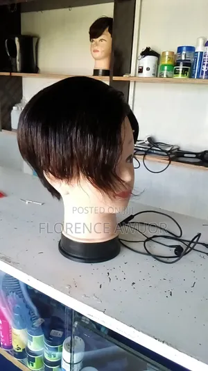 Women Wigs