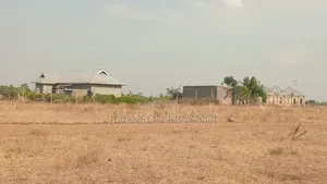 Prime Residential Plot in Jujafarm Murera