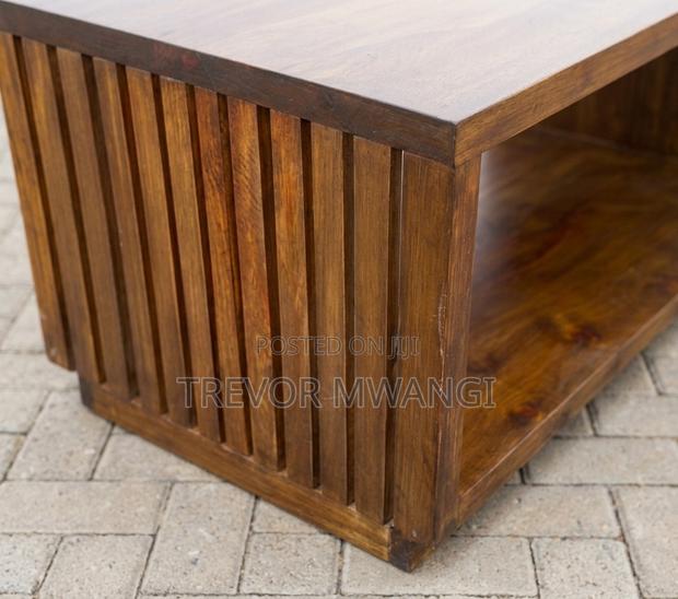 Coffee Table - thumbnail 2