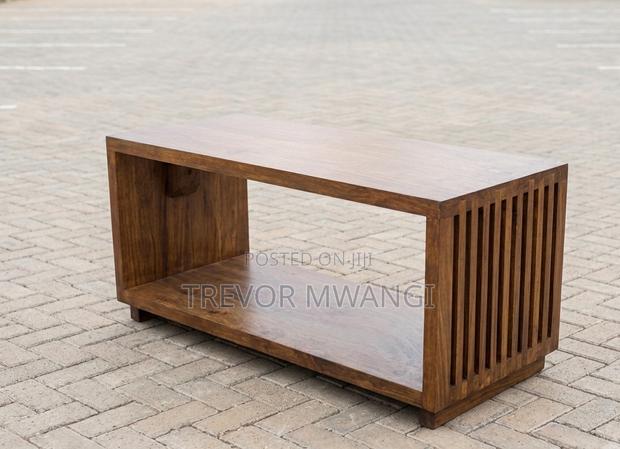 Coffee Table - thumbnail 5