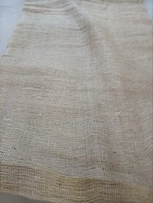 Best Quality Hessian Cloth for Concrete Curing, Crafts Packaging