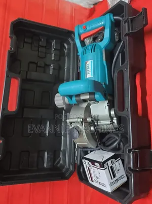 Demolisher Hammer/ 1700w Total Demolisher Hammer