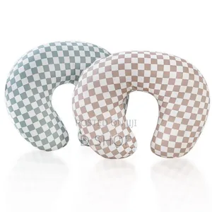 Comfortable Baby Nursing Pillow