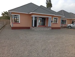 4bdrm Bungalow in Rimpa for sale