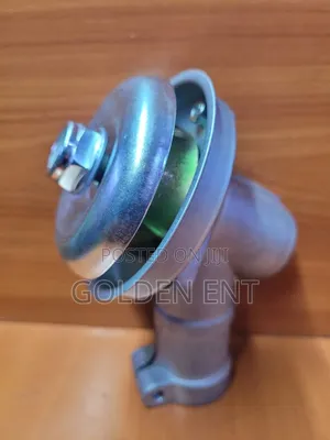 Brush Cutter Gear Box/ Brush Cutter Gear Box