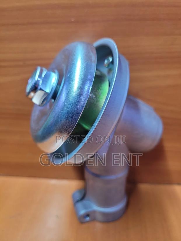 Brush Cutter Gear Box/ Brush Cutter Gear Box