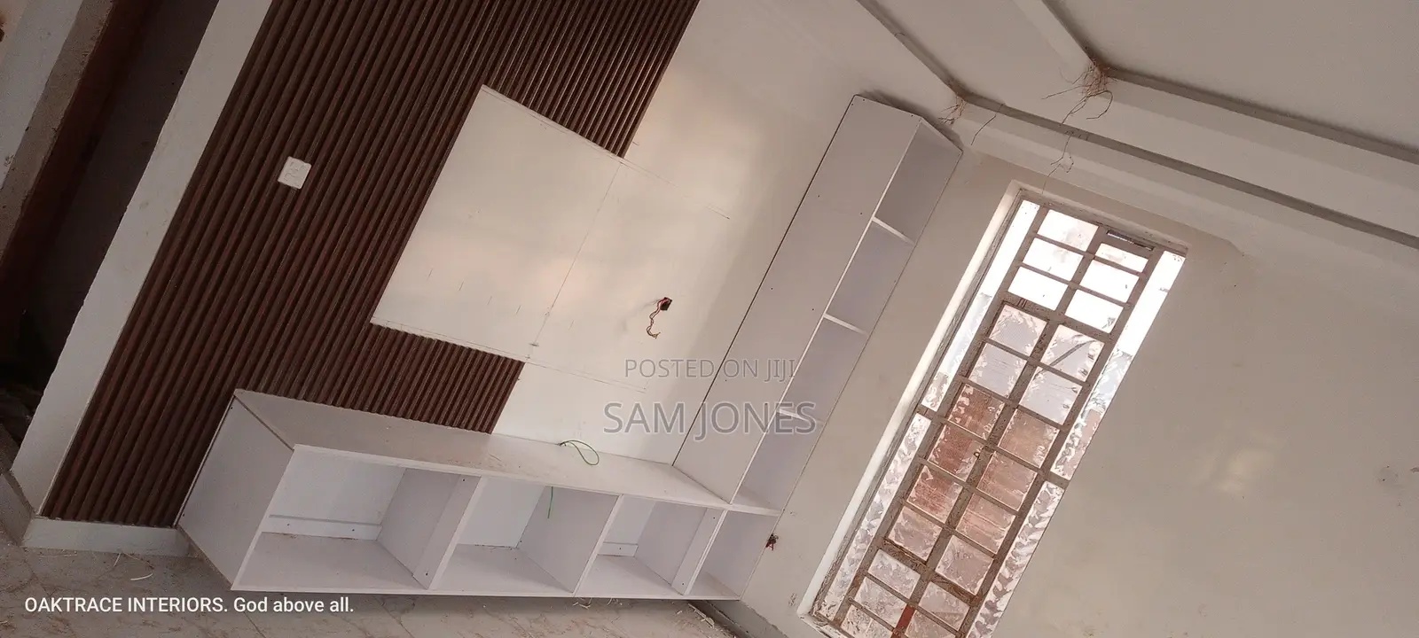 Interior Deco