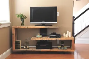 Quality TV Stand