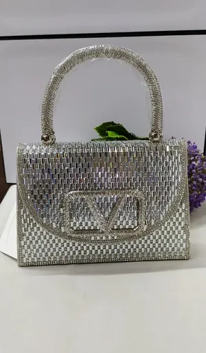 Clutch Bags Available