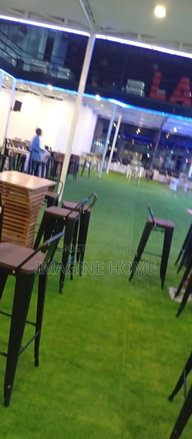 Your Trusted Source With Turf Grass Carpet - main view