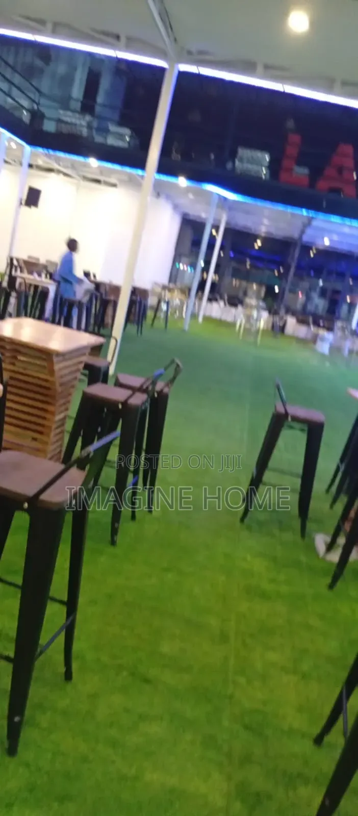 Your Trusted Source With Turf Grass Carpet