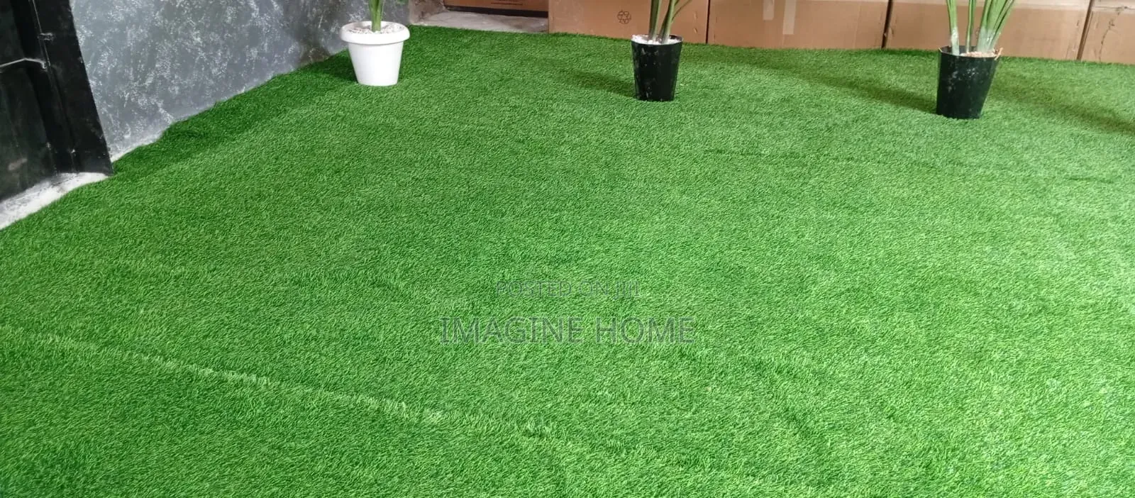 Your Trusted Source With Turf Grass Carpet