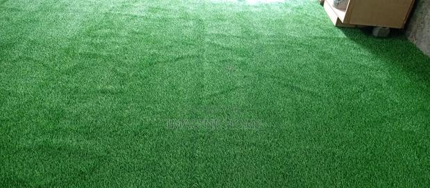 Transform Floor Solutions With Grass Carpet - thumbnail 2
