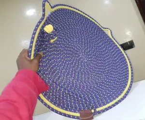 Cat Scratch Mat