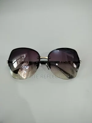 Ladies Sunglasses