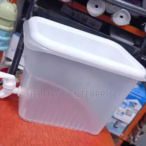 Drink Dispenser, Drinks Dispenser 5l