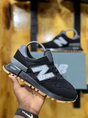 New Balance RC - 1300
