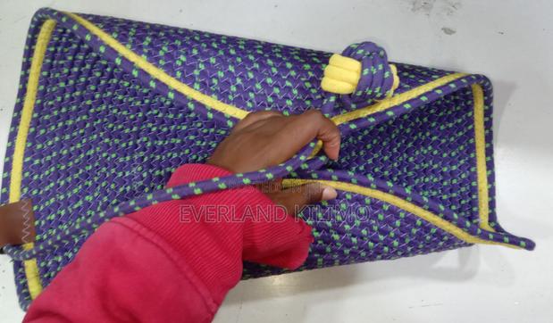 Scratching Pad for Cats - main view