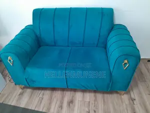 5-Seater Sofa