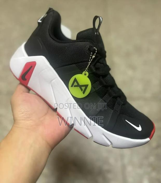 Metcon Shoe - thumbnail 3