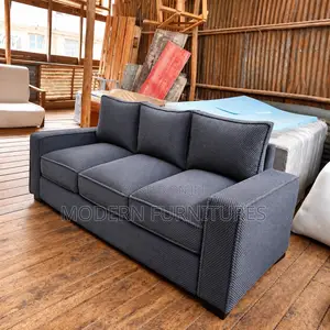 Imperial Haven 3 Seater Sofa/3 Seater Sofa