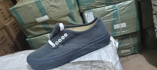 Vans Corduroy - thumbnail 3