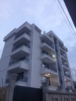 2bdrm Apartment in Gitaru for rent